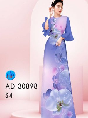 1623737718 56 vai ao dai mau moi dep nhat (13)